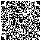 QR code with Lee's Custom Tailor Shop contacts