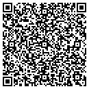 QR code with Atlantic Systems Group contacts