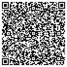 QR code with Larry's Music Center contacts
