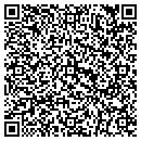 QR code with Arrow Label Co contacts