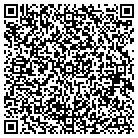 QR code with Beltone Hearing Aid Center contacts