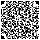 QR code with Silverman Dental Assoc contacts