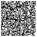 QR code with Wheatlyn Eyecare contacts