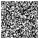 QR code with Back Institute contacts