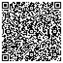 QR code with Jamies On Square Inc contacts