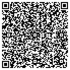QR code with Martin Elementary School contacts
