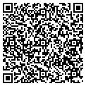 QR code with Hunter Consulting Inc contacts