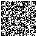 QR code with Spedd Inc contacts