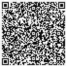 QR code with Institute For Readers Theater contacts