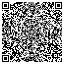 QR code with Tender Care/Day Care contacts