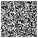QR code with Sheriffs Department contacts