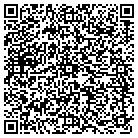 QR code with Allegheny Asssociates-Psych contacts