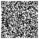 QR code with Rge Wireless Communication contacts