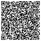 QR code with Olan Mills Portrait Studio contacts