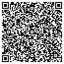 QR code with Ruby Custom Woodcraft Inc contacts