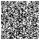 QR code with Charles Dectis Painting Inc contacts