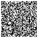 QR code with Able Pattern Company contacts