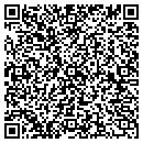 QR code with Passerini Service Station contacts