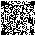 QR code with Adams Limousine Service contacts