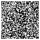 QR code with Kelvin A Tse Inc contacts