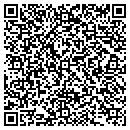 QR code with Glenn Johnson & Assoc contacts