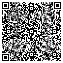 QR code with Boyd Johnson Design contacts