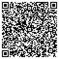 QR code with Reclamere contacts