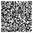 QR code with Head Shed contacts