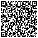 QR code with Herbert Sump contacts