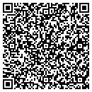 QR code with Pfautz Douglas Carpentry & RE contacts