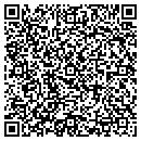 QR code with Minisink Valley Abstract Co contacts