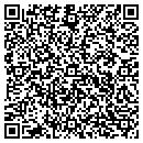 QR code with Lanier Playground contacts