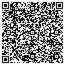 QR code with Penn Hills Electronics contacts
