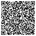 QR code with Id Labs contacts