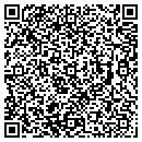 QR code with Cedar Gables contacts