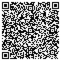 QR code with Kingsfield Trader contacts