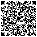 QR code with Junod Playground contacts
