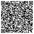 QR code with Altronics contacts