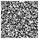 QR code with American Heritage Student Tour contacts