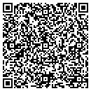 QR code with Lee's Ice Cream contacts