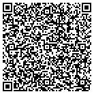 QR code with Duell's Barber Styling contacts