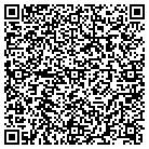 QR code with Guardian Land Transfer contacts