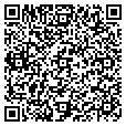 QR code with Plumb Gold contacts
