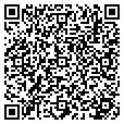 QR code with Tom Evens contacts