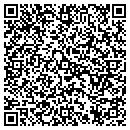 QR code with Cottage Landscaping & Tree contacts