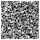QR code with Andrew Jackson Excavating contacts