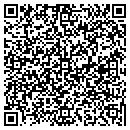 QR code with 2020 Growth Partners LLC contacts
