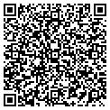 QR code with Diversified Tool Co contacts