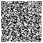 QR code with Andy's Taxidermy Studio contacts