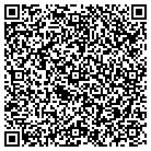 QR code with Elegent Professional Styling contacts